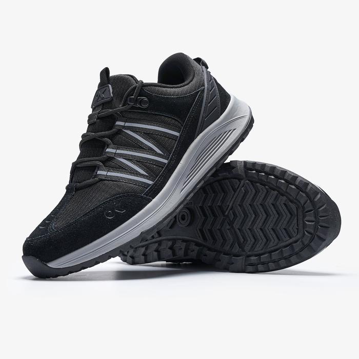  Kanky Story Kitadake