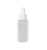 Nama Cantik Abadi NAMA C-Booster Brightening & Age Defying Serum 1
