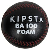 10 Rekomendasi Bola Baseball Terbaik 3