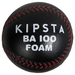 Baseball Ball Foam