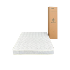 Zinus Spring Bed Deluxe