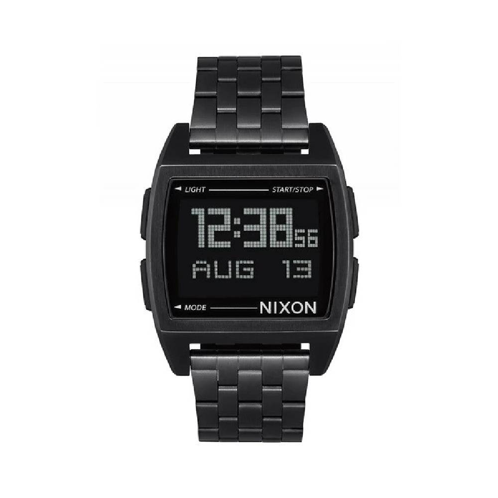 10 Rekomendasi Jam Tangan Nixon  Terbaik (Terbaru Tahun 2026) 5