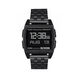 10 Rekomendasi Jam Tangan Nixon Terbaik (Terbaru Tahun 2026) 5