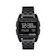 Nixon Nixon Base All Black 1