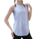Fitwear Indonesia Fitwear Muscle Tee Dryfit Oversize Yolanda Back Mesh 1