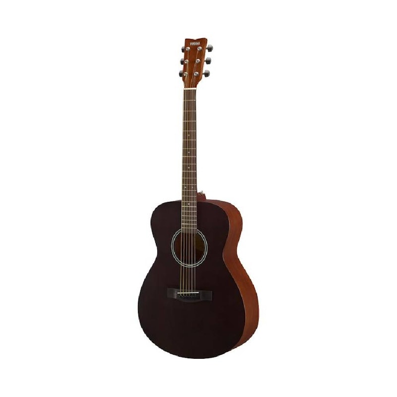 Yamaha Gitar Akustik 1