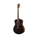 Yamaha Musik Indonesia Yamaha Gitar Akustik 1