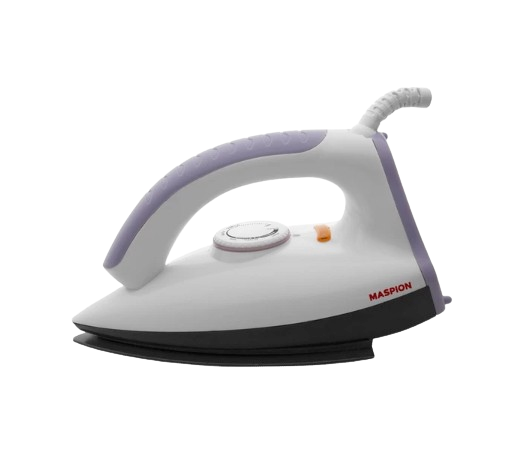 Setrika Automatic Iron  1