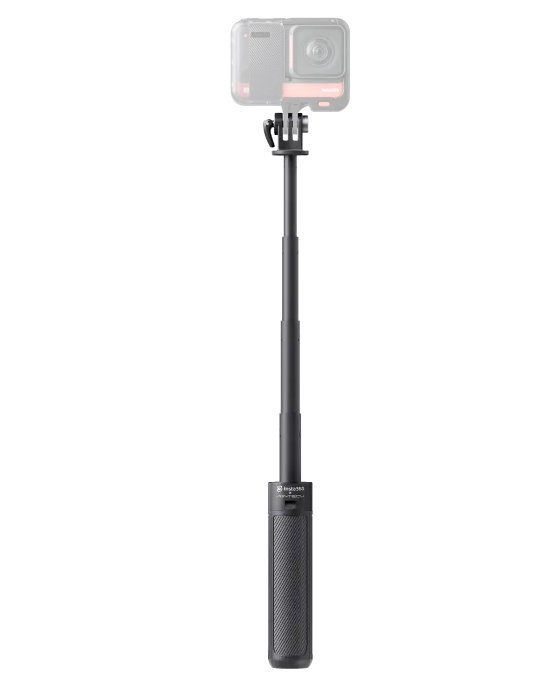 Insta360 Mini 2-in-1 Tripod