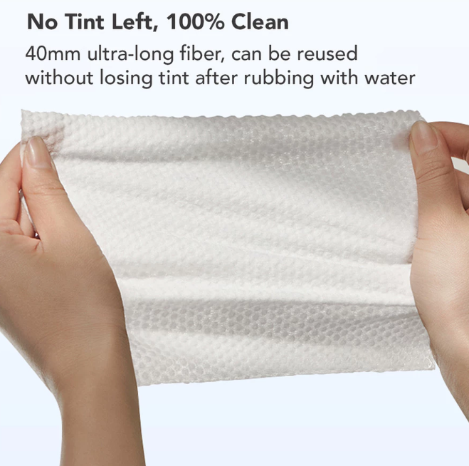 Joy House Indonesia Sakumini Thickened Soft Tissue