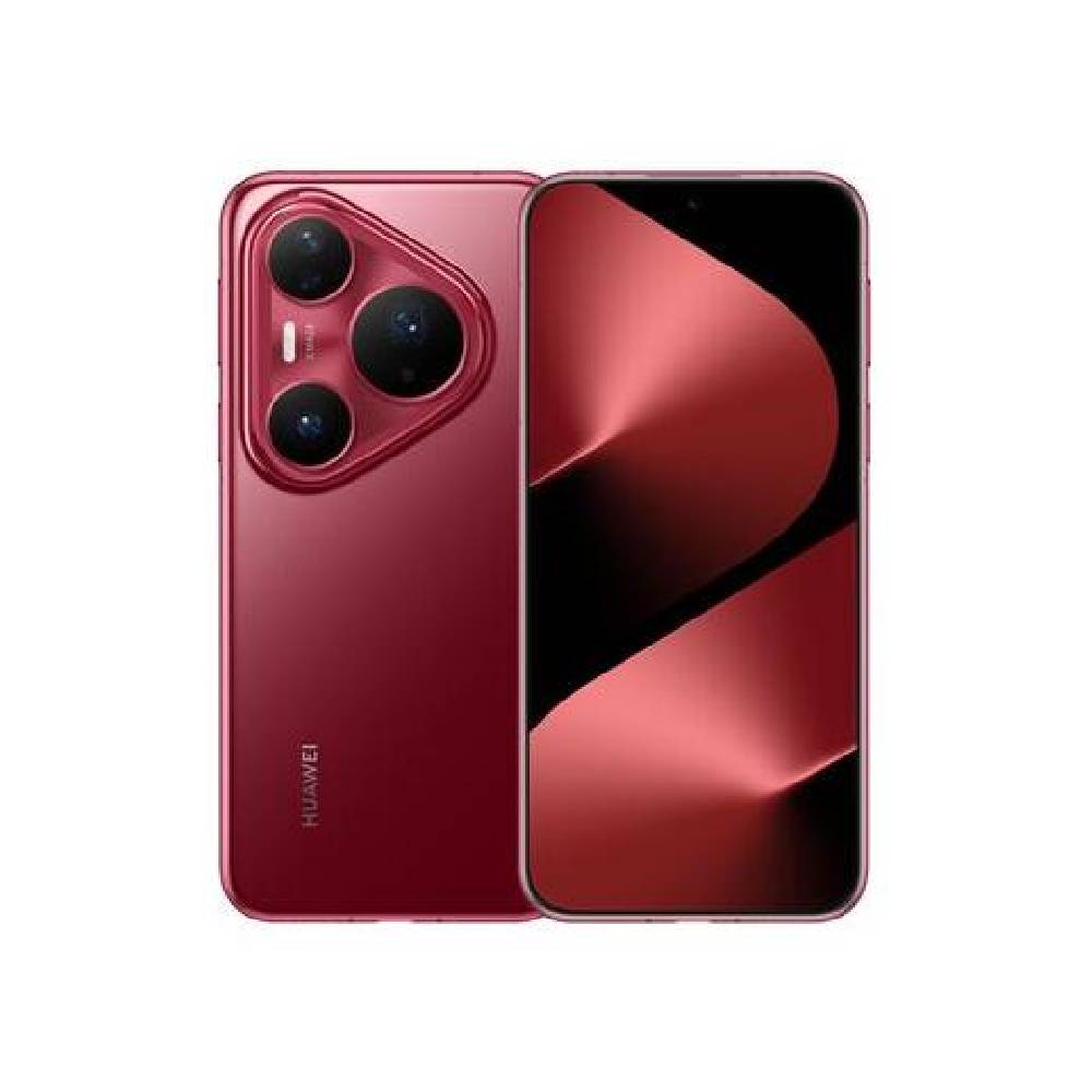 Huawei ｜ Pura 80 Pro