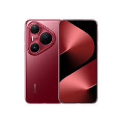 Pura 80 Pro