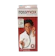 Rossmax International Rossmax Monitoring Dual Head Stethoscope 1