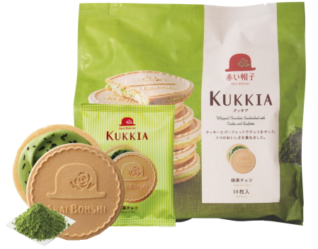 Kukkia  1