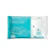 null Glass Oil Film Removal Wipes 15 Sheets 1