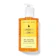 Bath & Body Works Sunshine & Lemons 1