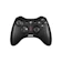Micro-Star International MSI Force V2 Gamepad Gaming Controller 1