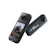 Arashi Vision Insta360 X5 BMW Motorrad Edition 1