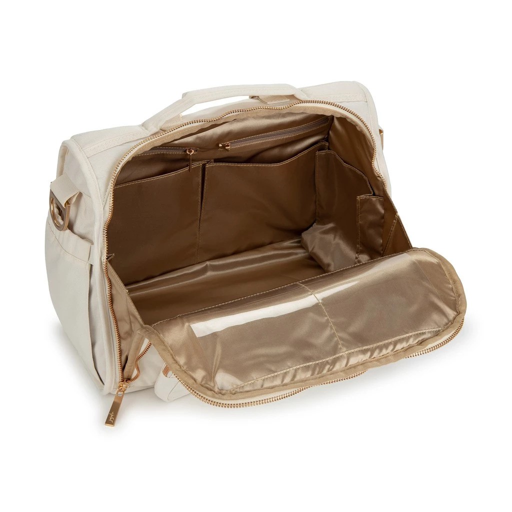 JuJuBe B.F.F. Diaper Bag 4
