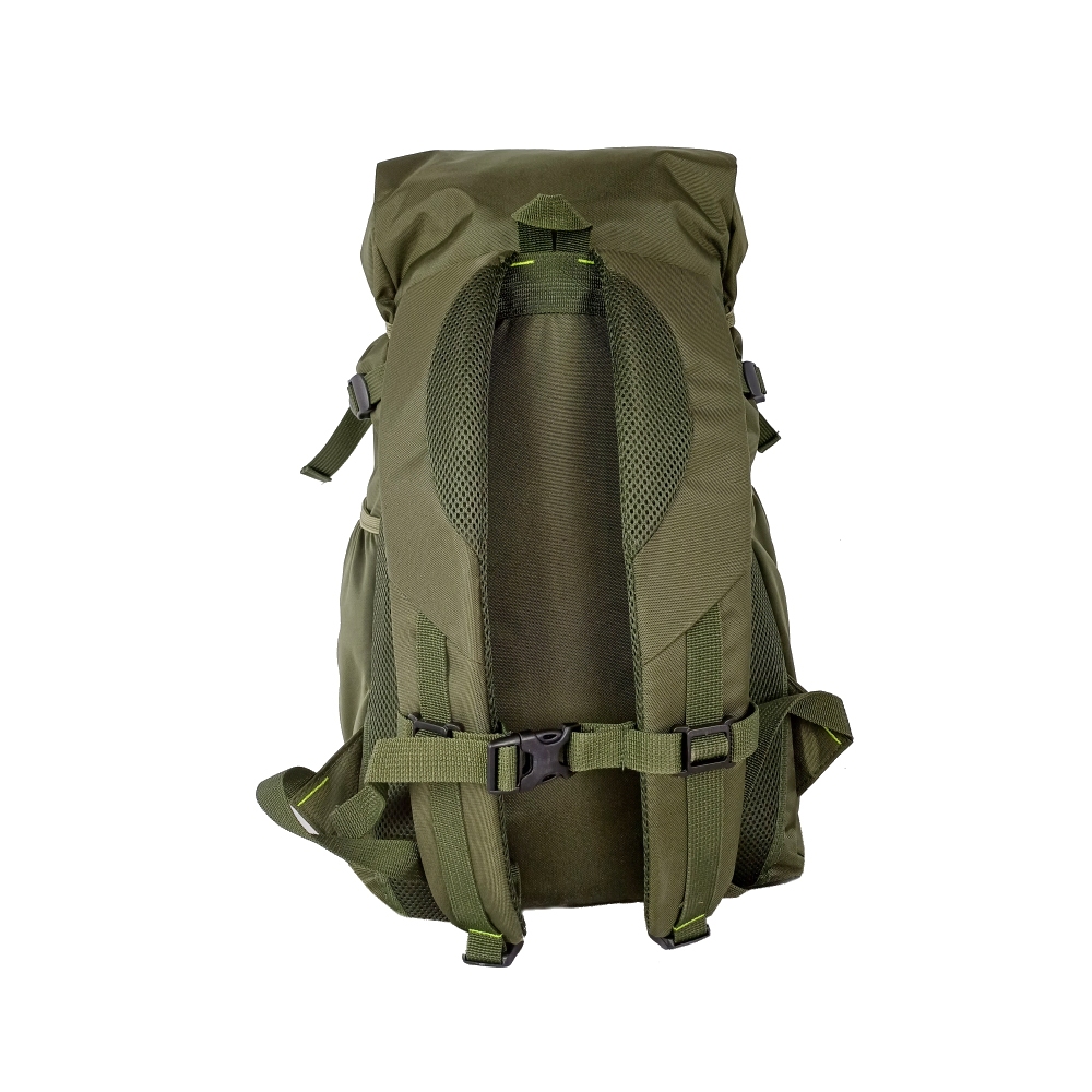  BIDIGI Tambora Tas Ransel Carrier 30 L