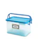 Lion Star Gracia Box 1
