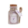 Bathaholic Foaming Bath Salt Natural Aromatherapy 1