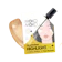 Ayu Agung Moko Moko My Precious Highlight Pure Radiance 1