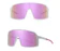 GREY JACK Sunglasses Polarized Sporty 1