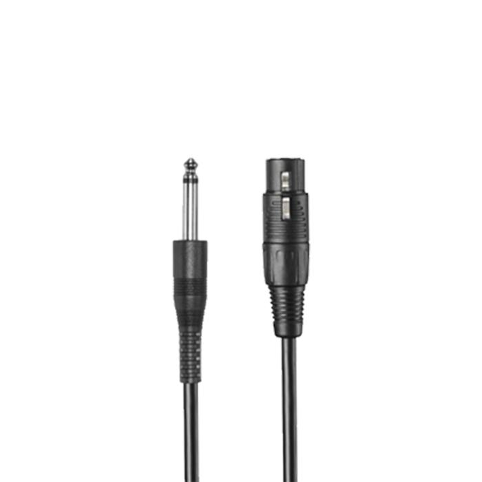 Audio-Technica Unidirectional Dynamic Vocal/Instrument Microphone  3