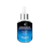 Natura Deca Kosmetika Ultimate Youth Activating Serum 1
