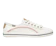 Keds Women's Kickstart Pennant 1