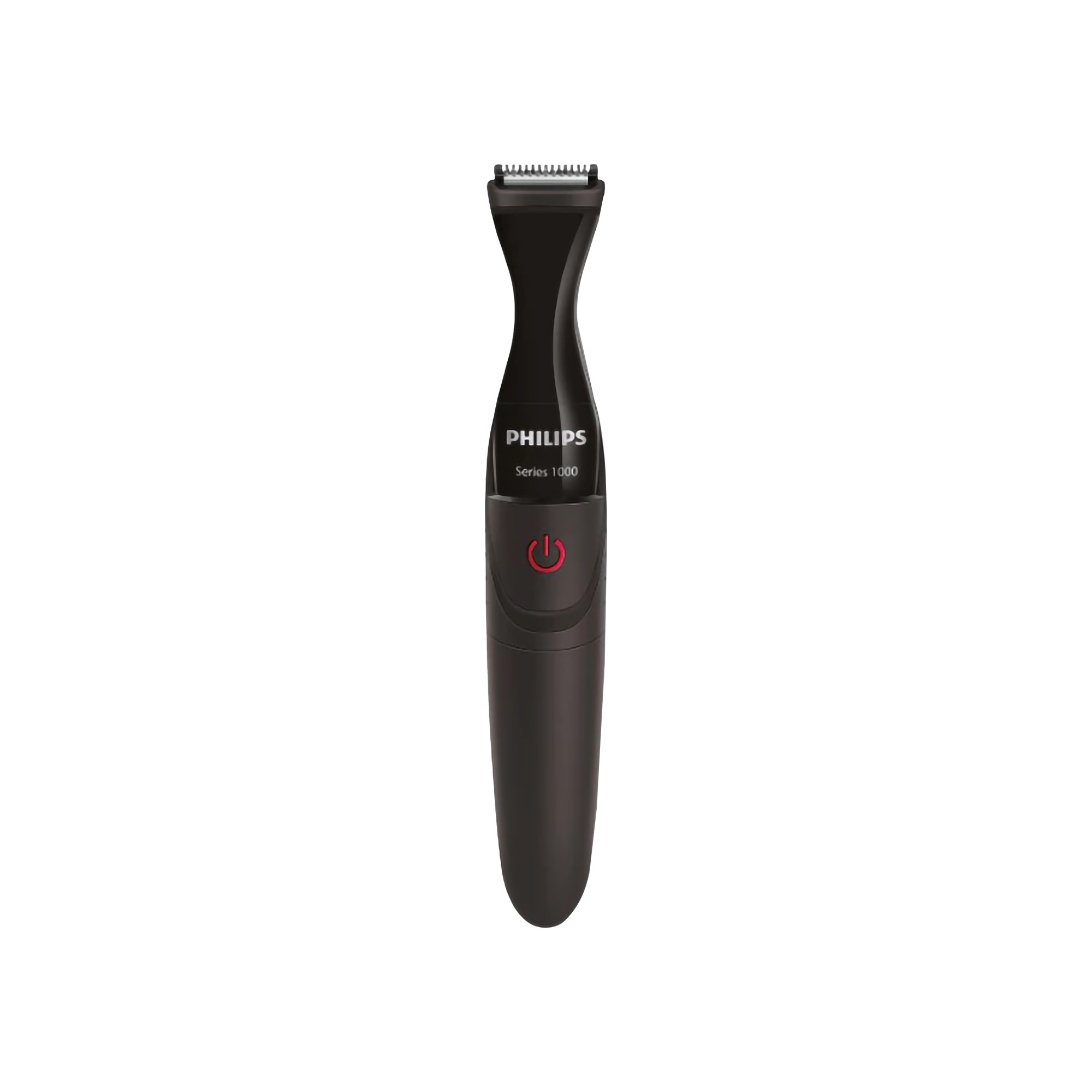 Multigroom Series 1000 Ultra Precise Beard Styler ｜ MG1100/16