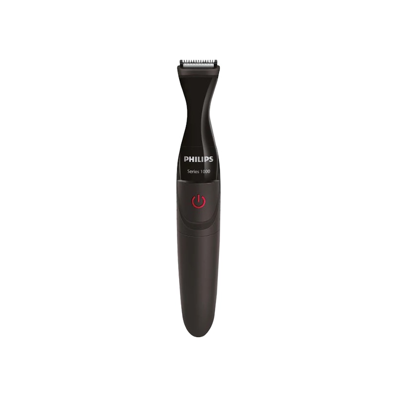 Multigroom Series 1000 Ultra Precise Beard Styler 1