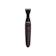 Philips Multigroom Series 1000 Ultra Precise Beard Styler 1