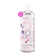 Javinci Berkat Kreatif Sentosa Autumn 7% Glycolic Acid Exfoliating Toner 1