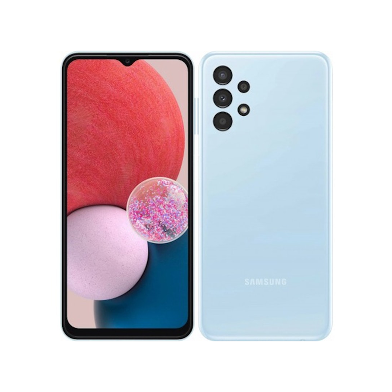 Galaxy A33 5G 8/128GB 1