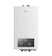 Midea Water Heater 1
