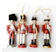 Nutcracker Natal Isi 4 1