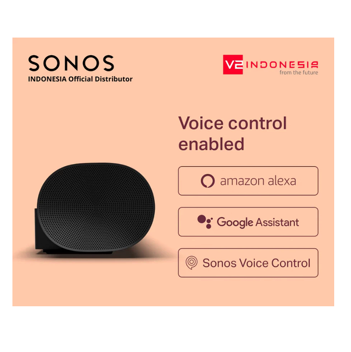 Sonos Sonos Arc Ultra