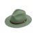 Fullhardy Topi Fedora 1