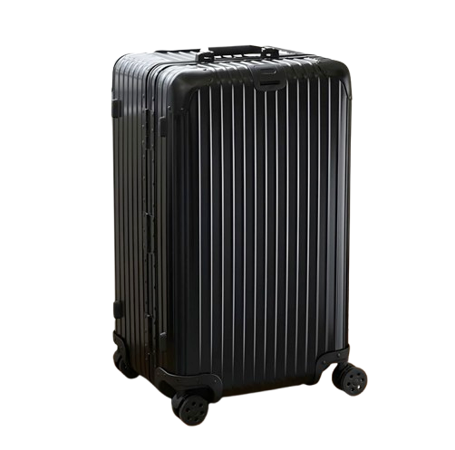Joshee Koper Full Aluminium Trunk 30 inch