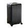 null Joshee Koper Full Aluminium Trunk 30 inch 1