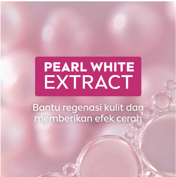 Beiersdorf NIVEA Pearl Bright MicellAIR