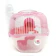 Apple Style Hamster Cage 1
