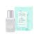Wardah Wardah Scentsation Eau De Toilette Purity 1