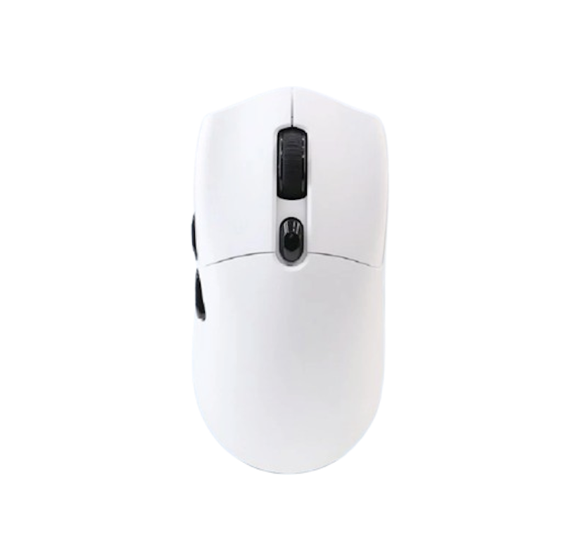 Rexus ARKA IV Mouse Gaming Wireless 1