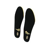 9 Rekomendasi Insole Sepatu Terbaik (Terbaru Tahun 2026) 3