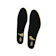 Declan Declan Insole Memory Foam 1