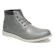 Trium Putra Prima Dr. Kevin Sepatu Boot Pria 1