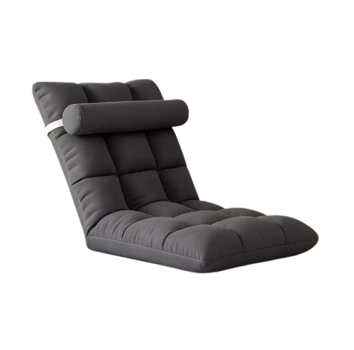 Home Dekoration Sofa Lipat ｜ SFC-19-1